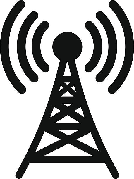 internet, radio, station, variety, 24/7